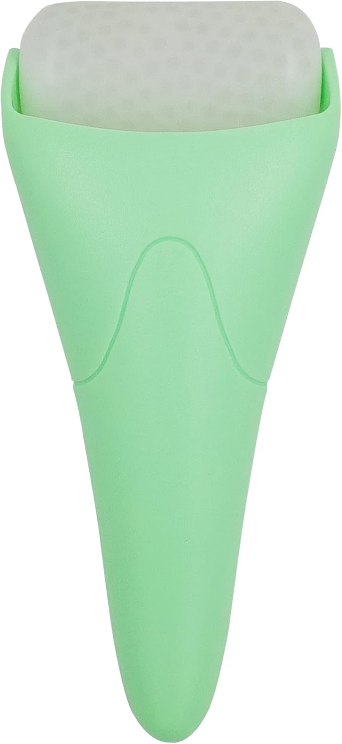 3 in 1 Face Ice Jade Roller and Gua Sha Tool